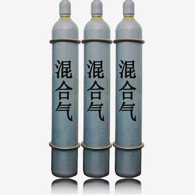 氩保